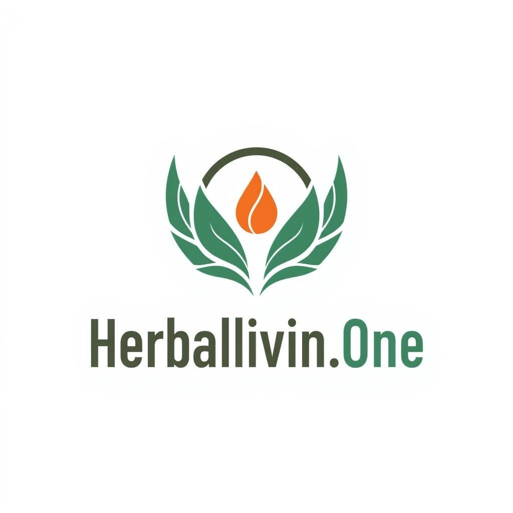 Herballivin
